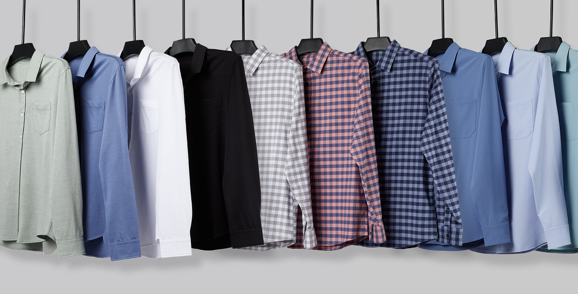 Los Angeles